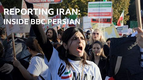 bbc iran live|breaking news iran 24 7.